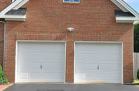 free East Heckington garage extension quotes