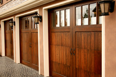 East Heckington garage extension quotes